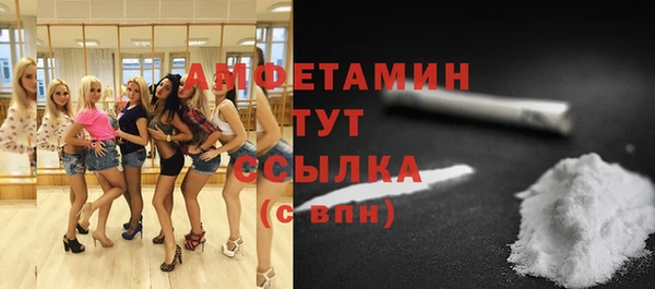 соль ск Верхний Тагил