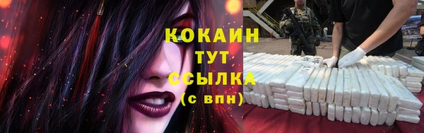 гидропоника Верея