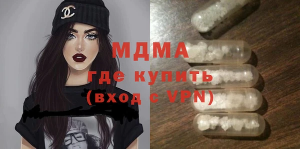 соль ск Верхний Тагил