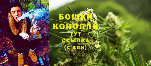 кокаин колумбия Тавда