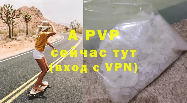 соль ск Верхний Тагил