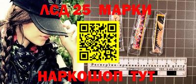 молекула духа Гагарин