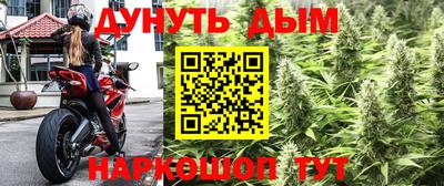 мет Гай