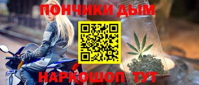 молекула духа Гагарин