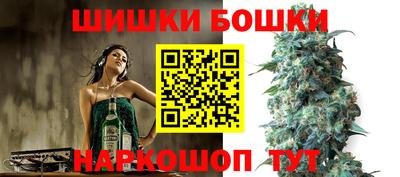 молекула духа Гагарин