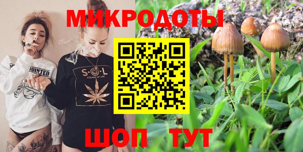 Псилоцибиновые грибы мухоморы  Вход с VPN  Галлюциногенные грибы Psilocybe  Рузаевка 